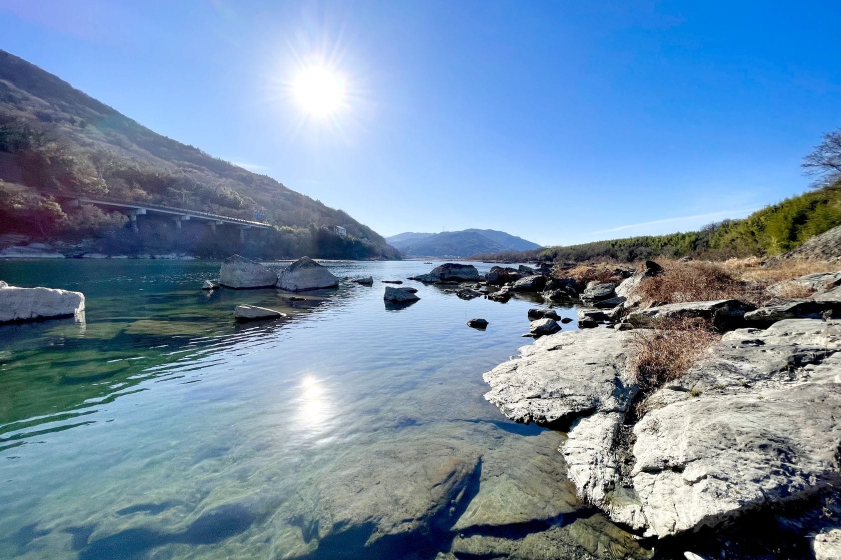 ケアプロ訪問看護ステーション徳島 阿波ステーション