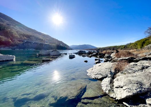 ケアプロ訪問看護ステーション徳島 阿波ステーション